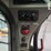 2022-caterpillar-289d3-image-16