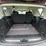 2020-chevrolet-tahoe-lt-suv---4wd-(2-tone-gray/red-paint)---5.3l-v8---128,688-miles-showing-image-7