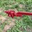 oliver-no.-21-2-way-plow-image-26