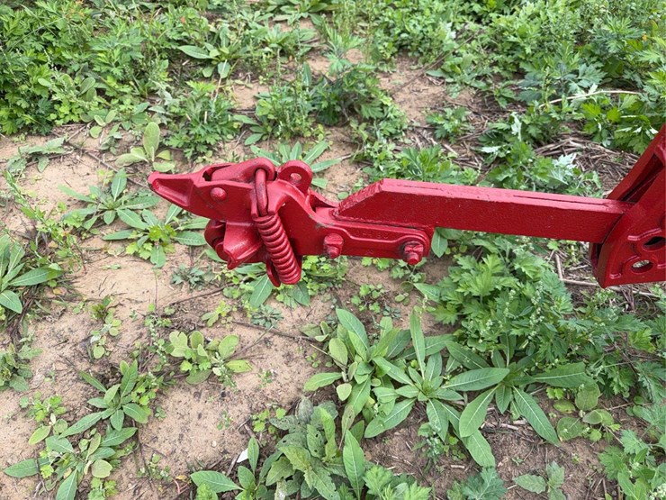 oliver-no.-21-2-way-plow-image-26