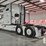2019-kenworth-t680-image-4