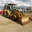 2008-caterpillar-420e-loader-backhoe-image-2