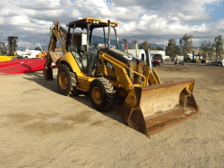 2008-caterpillar-420e-loader-backhoe-image-2