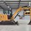 2021-caterpillar-306cr-image-6