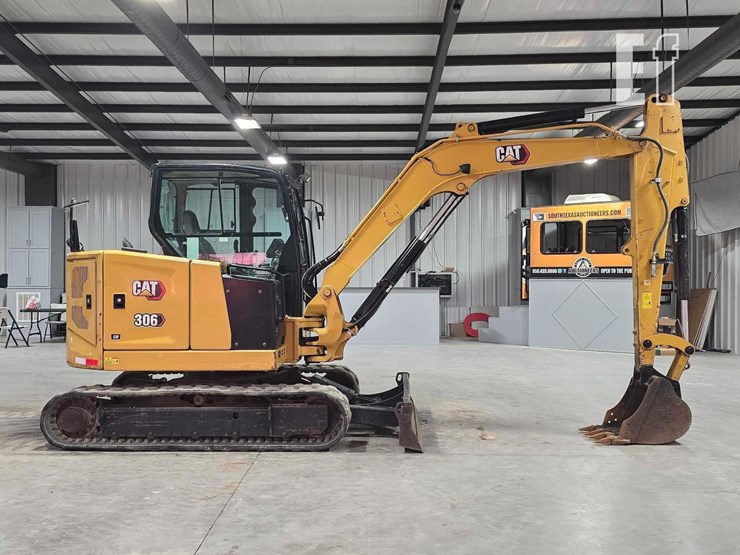 2021-caterpillar-306cr-image-6