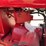 farmall-400-diesel-image-27