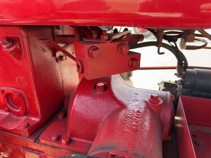 farmall-400-diesel-image-27