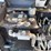 2018-takeuchi-tb230-image-40