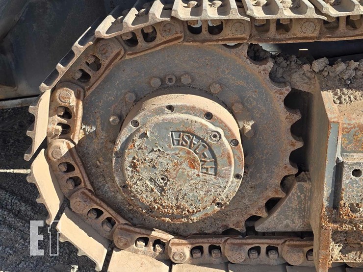 furukawa-hcr1500d20-image-26