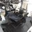 2008-caterpillar-420e-loader-backhoe-image-20