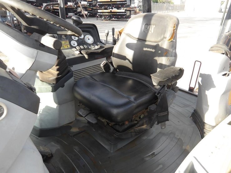 2008-caterpillar-420e-loader-backhoe-image-20