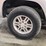2012-chevrolet-colorado-image-18