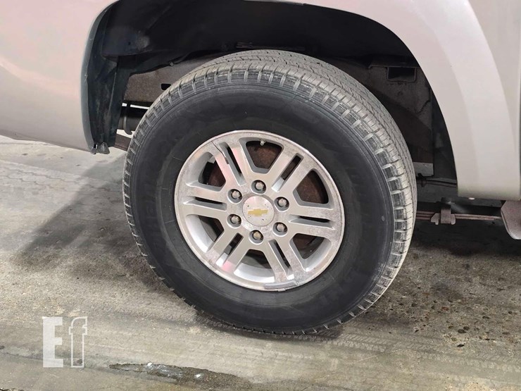 2012-chevrolet-colorado-image-18
