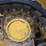 2021-caterpillar-289d3-image-29