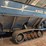 2019-kinze-1105-image-4