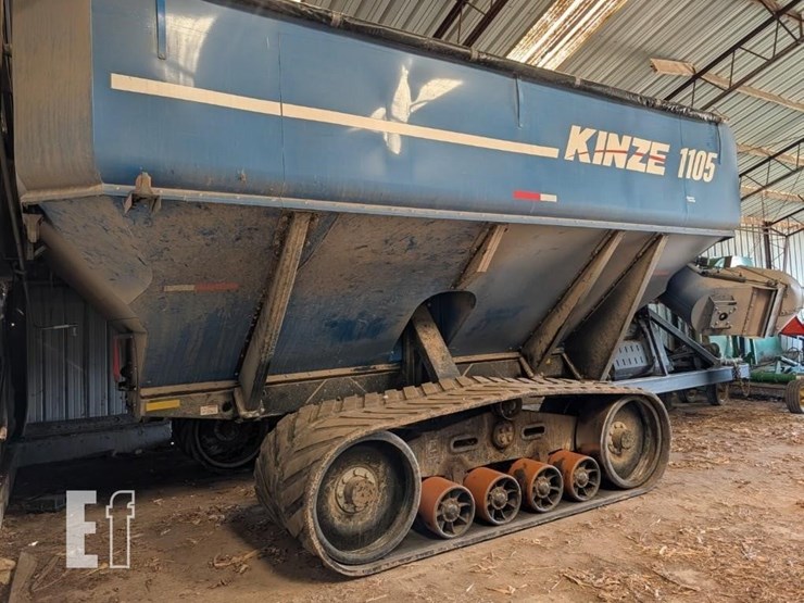 2019-kinze-1105-image-4