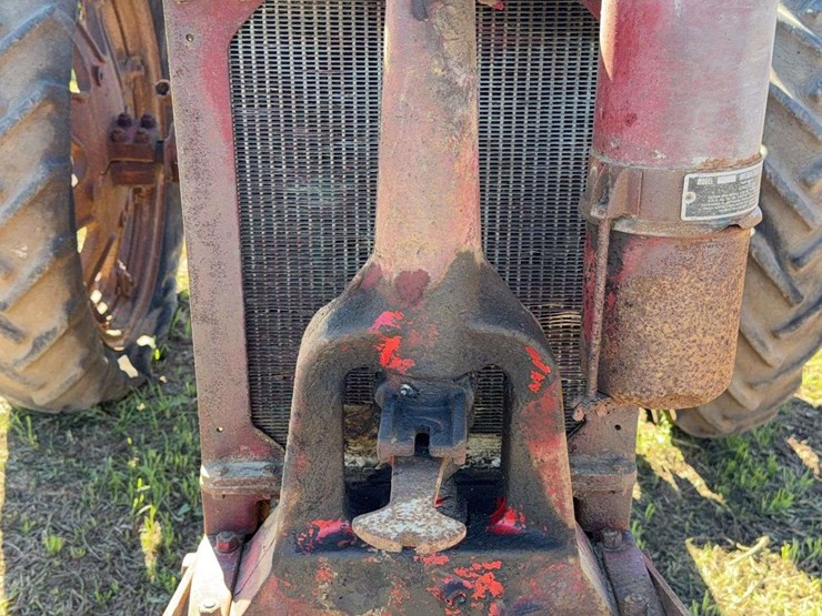 farmall-f-14-image-9