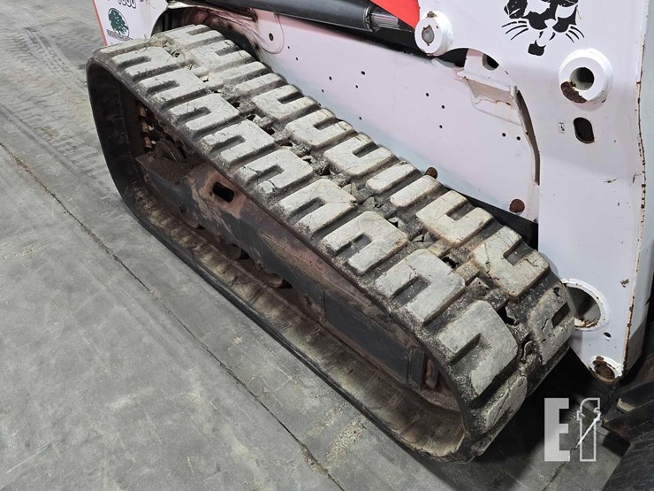 2018-bobcat-t630-image-33