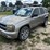 2003-chevrolet-trailblazer-ls-suv-image-1