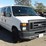 2011-ford-e350-image-2