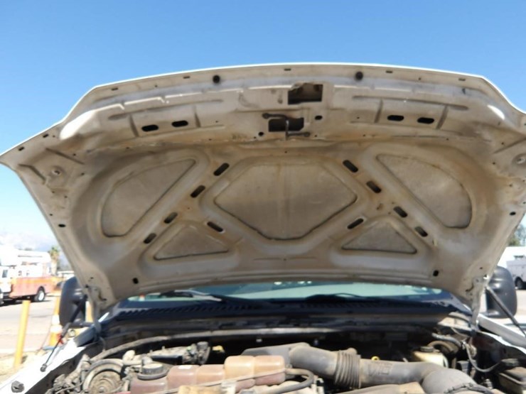 2003-ford-f450xl-flat-bed-truck-image-16