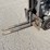 2017-unicarriers-mcp1f2a25lv-forklift-image-6
