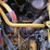 2011-caterpillar-140m2-image-23
