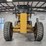 2022-caterpillar-140-image-7