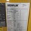 caterpillar-d100gc-image-14