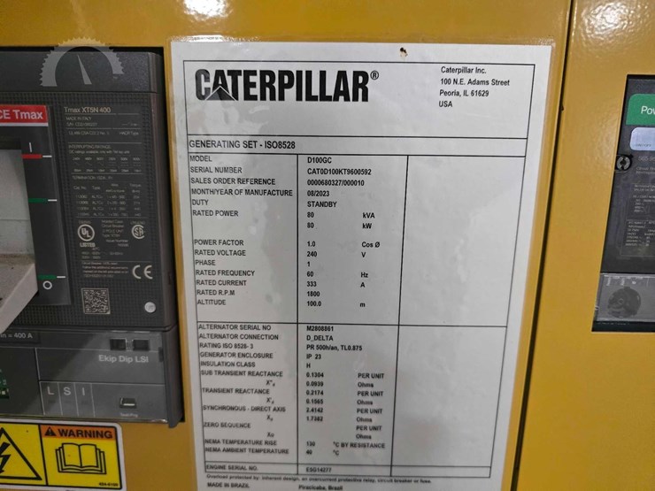 caterpillar-d100gc-image-14