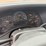 2004-cherolet-3500-service-pickup-image-29