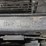 2008-ford-f550-image-25