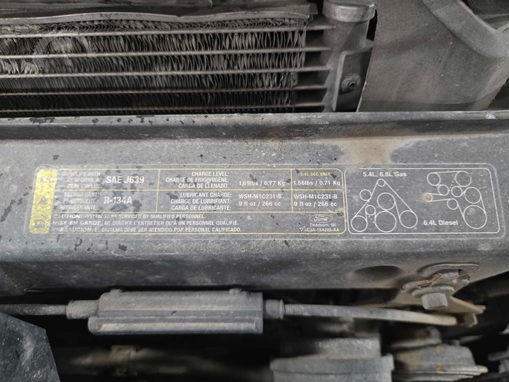 2008-ford-f550-image-25