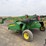 john-deere-moco-946-pull-type-swather-image-4