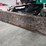 2019-jcb-85z-1-image-14