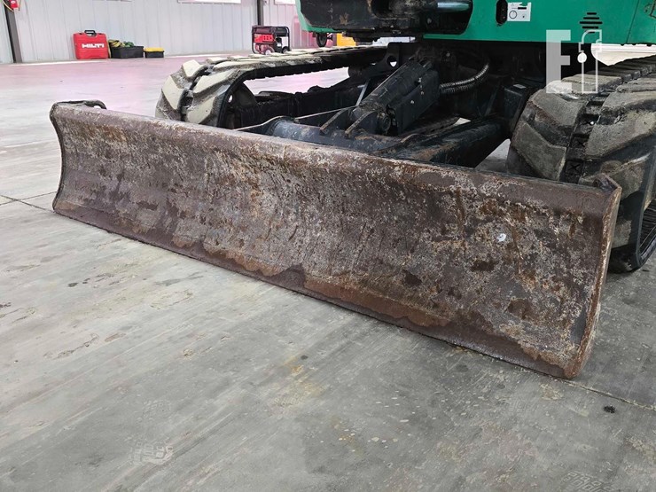 2019-jcb-85z-1-image-14
