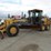 2005-deere-772d-image-1
