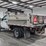 2010-ford-f550-image-4