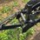 wiard-two-bottom-plow-image-25