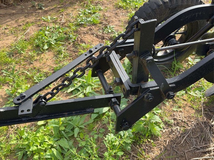 wiard-two-bottom-plow-image-25