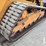 2021-caterpillar-289d3-image-35