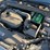 2013-ford-fusion-se-sedan-image-14