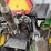 2000-john-deere-5510-tractor-image-27