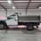 2010-ford-f550-image-5