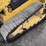 2021-caterpillar-289d3-image-31