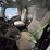 2015-kenworth-t680-image-9