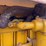 caterpillar-twenty-eight-image-45