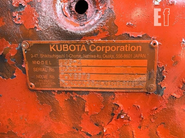 2019-kubota-u35-4-image-35