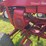 wheelhorse-655-image-16