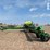 john-deere-1770nt-image-2